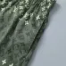 Louis Vuitton Pants for Louis Vuitton Short Pants for men #A60114