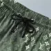 Louis Vuitton Pants for Louis Vuitton Short Pants for men #A60114