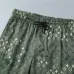 Louis Vuitton Pants for Louis Vuitton Short Pants for men #A60114