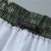 Louis Vuitton Pants for Louis Vuitton Short Pants for men #A60114