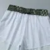 Louis Vuitton Pants for Louis Vuitton Short Pants for men #A60114