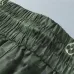 Louis Vuitton Pants for Louis Vuitton Short Pants for men #A60114