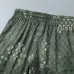 Louis Vuitton Pants for Louis Vuitton Short Pants for men #A60114