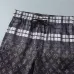 Louis Vuitton Pants for Louis Vuitton Short Pants for men #A60115