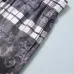 Louis Vuitton Pants for Louis Vuitton Short Pants for men #A60115