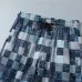 Louis Vuitton Pants for Louis Vuitton Short Pants for men #A60116