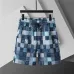Louis Vuitton Pants for Louis Vuitton Short Pants for men #A60116