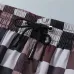 Louis Vuitton Pants for Louis Vuitton Short Pants for men #A60117