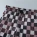 Louis Vuitton Pants for Louis Vuitton Short Pants for men #A60117