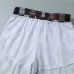 Louis Vuitton Pants for Louis Vuitton Short Pants for men #A60117