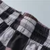 Louis Vuitton Pants for Louis Vuitton Short Pants for men #A60117