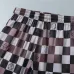 Louis Vuitton Pants for Louis Vuitton Short Pants for men #A60117