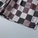 Louis Vuitton Pants for Louis Vuitton Short Pants for men #A60117
