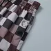 Louis Vuitton Pants for Louis Vuitton Short Pants for men #A60117
