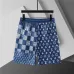 Louis Vuitton Pants for Louis Vuitton Short Pants for men #A60118