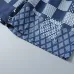 Louis Vuitton Pants for Louis Vuitton Short Pants for men #A60118