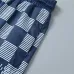 Louis Vuitton Pants for Louis Vuitton Short Pants for men #A60118