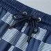 Louis Vuitton Pants for Louis Vuitton Short Pants for men #A60118