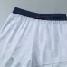 Louis Vuitton Pants for Louis Vuitton Short Pants for men #A60118