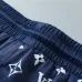 Louis Vuitton Pants for Louis Vuitton Short Pants for men #A60118