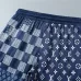 Louis Vuitton Pants for Louis Vuitton Short Pants for men #A60118