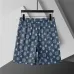 Louis Vuitton Pants for Louis Vuitton Short Pants for men #A60119