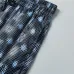 Louis Vuitton Pants for Louis Vuitton Short Pants for men #A60119