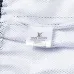 Louis Vuitton Pants for Louis Vuitton Short Pants for men #A60119