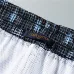 Louis Vuitton Pants for Louis Vuitton Short Pants for men #A60119