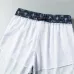 Louis Vuitton Pants for Louis Vuitton Short Pants for men #A60119