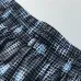 Louis Vuitton Pants for Louis Vuitton Short Pants for men #A60119