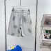 Louis Vuitton Pants for Louis Vuitton Short Pants for men #A60449