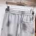 Louis Vuitton Pants for Louis Vuitton Short Pants for men #A60449