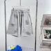 Louis Vuitton Pants for Louis Vuitton Short Pants for men #A60449