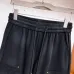 Louis Vuitton Pants for Louis Vuitton Short Pants for men #A60450