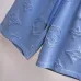 Louis Vuitton Pants for Louis Vuitton Short Pants for men #A60452