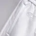 Louis Vuitton Pants for Louis Vuitton Short Pants for men #A60453