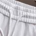 Louis Vuitton Pants for Louis Vuitton Short Pants for men #A60453