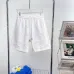 Louis Vuitton Pants for Louis Vuitton Short Pants for men #A60453