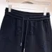 Louis Vuitton Pants for Louis Vuitton Short Pants for men #A60454