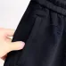 Louis Vuitton Pants for Louis Vuitton Short Pants for men #A60454