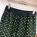 Louis Vuitton Pants for Louis Vuitton Short Pants for men #A60456