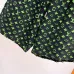Louis Vuitton Pants for Louis Vuitton Short Pants for men #A60456