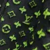 Louis Vuitton Pants for Louis Vuitton Short Pants for men #A60456