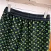 Louis Vuitton Pants for Louis Vuitton Short Pants for men #A60456