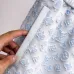 Louis Vuitton Pants for Louis Vuitton Short Pants for men #A60457