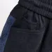 Louis Vuitton Pants for Louis Vuitton Short Pants for men #A60458