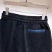 Louis Vuitton Pants for Louis Vuitton Short Pants for men #A60458