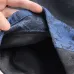 Louis Vuitton Pants for Louis Vuitton Short Pants for men #A60458