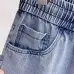 Louis Vuitton Pants for Louis Vuitton Short Pants for men #A60462